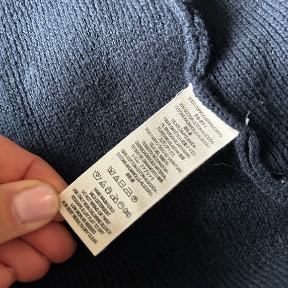 sold - Picture 5 of 13